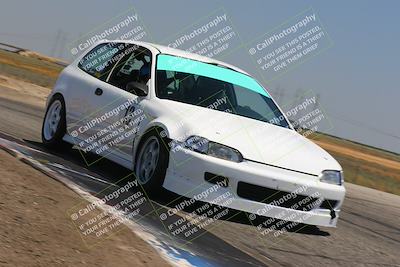 media/May-27-2023-Speed SF (Sat) [[e7f11e4c2d]]/Gold Group/Session 3 (Grapevine)/